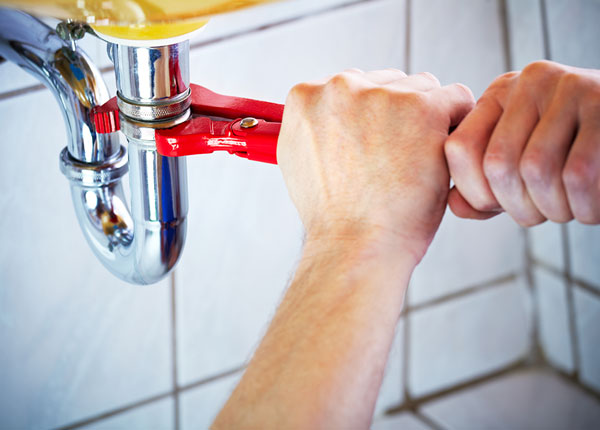About Belmont HVAC Services