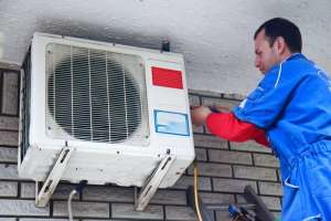 HVAC Companies Near Belmont, NC Available Now