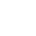 Belmont HVAC Services